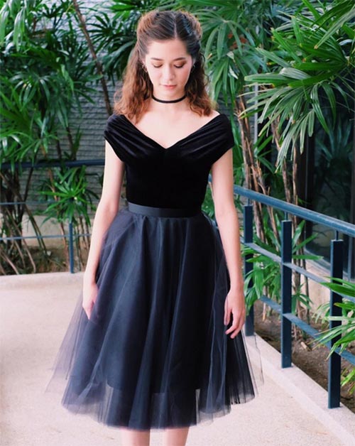 วี วิโอเลต