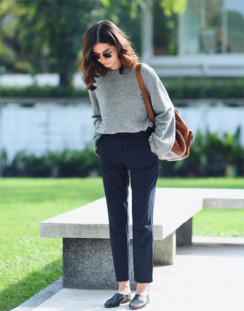 วี วิโอเลต