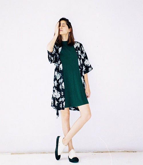 วี วิโอเลต