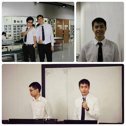 วิธีลดน้ำหนัก