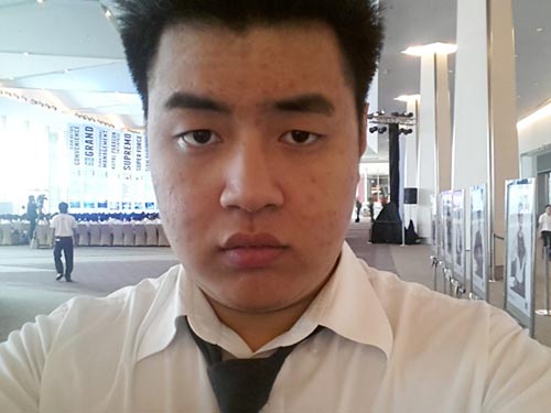 วิธีลดน้ำหนัก