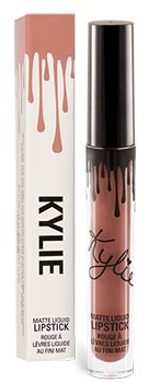 ลิปจิ้มจุ่ม ยี่ห้อไหนดี