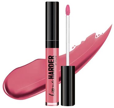 ลิปจิ้มจุ่ม ยี่ห้อไหนดี