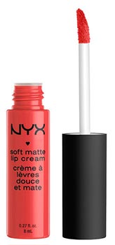 ลิปจิ้มจุ่ม ยี่ห้อไหนดี