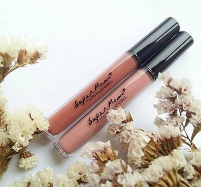 ลิปจิ้มจุ่ม ยี่ห้อไหนดี