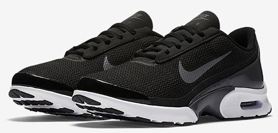 รองเท้าผ้าใบผู้หญิง 2017