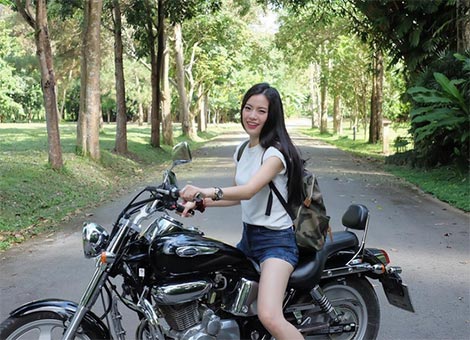 หงษ์หยก พรพรรณ