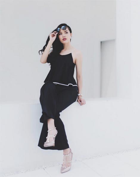 หงษ์หยก พรพรรณ