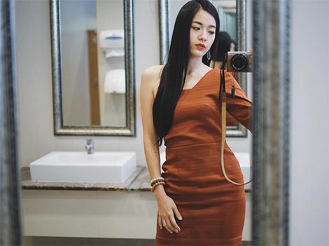 หงษ์หยก พรพรรณ