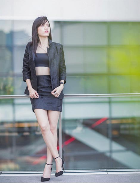 หงษ์หยก พรพรรณ