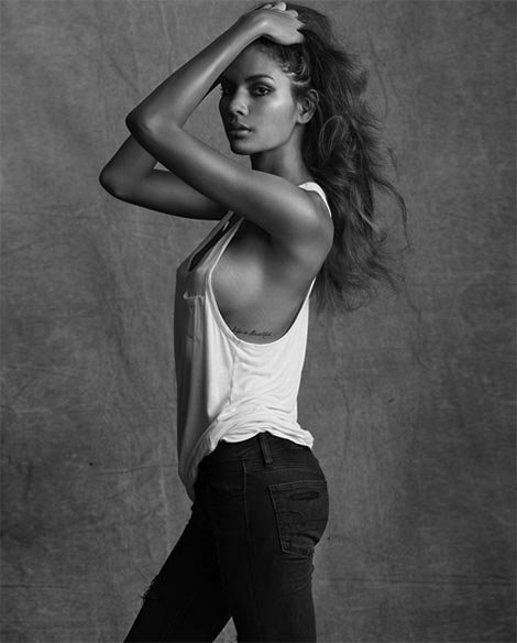 ฮาน่า the face thailand