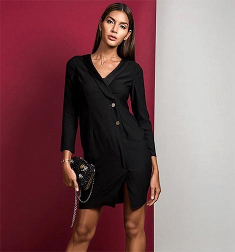 ฮาน่า the face thailand