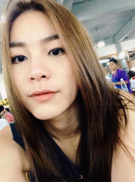 จันจิ ไกอา