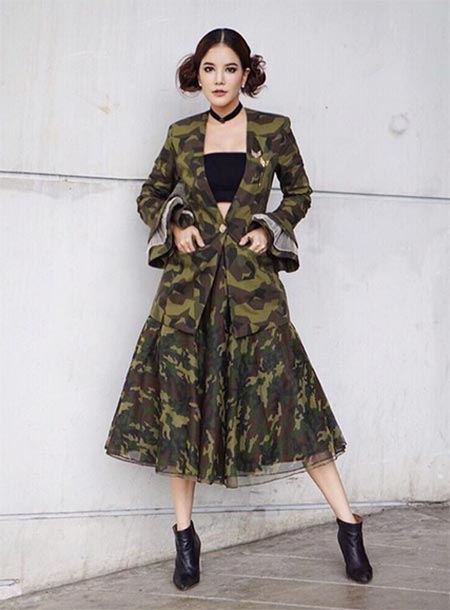 ก้อย รัชวิน