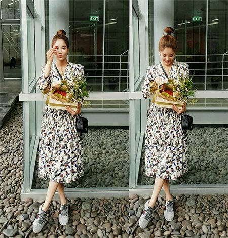 ก้อย รัชวิน