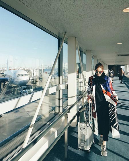 ก้อย รัชวิน