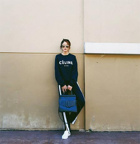 ก้อย รัชวิน