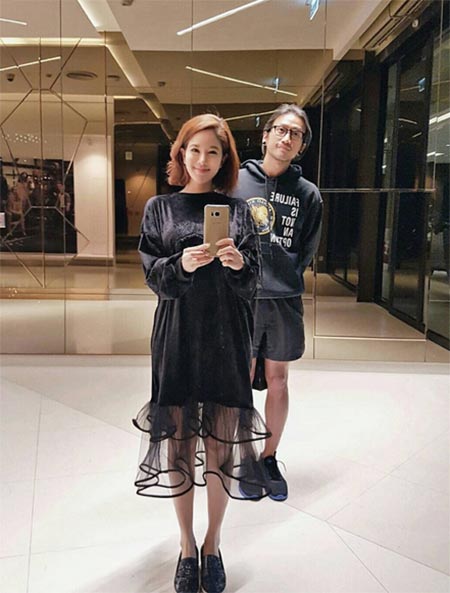 ก้อย รัชวิน