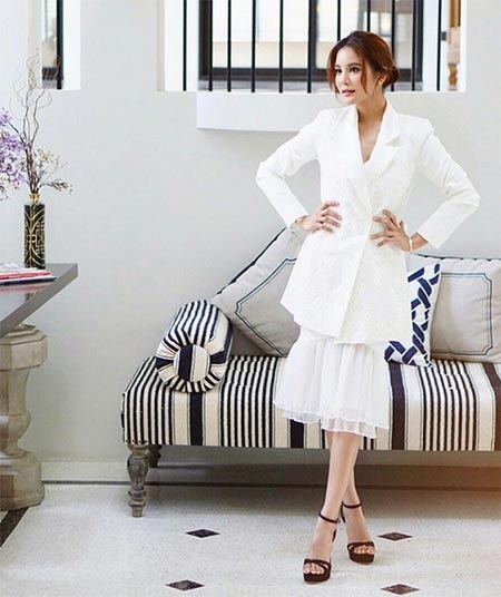 ก้อย รัชวิน