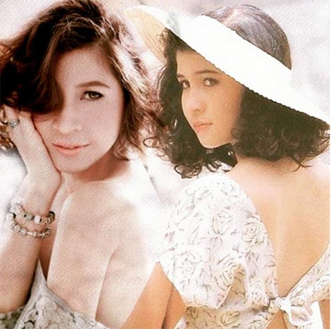 หมิว ลลิตา