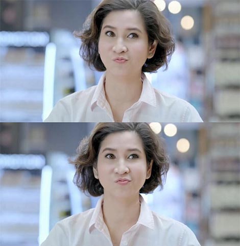 หมิว ลลิตา