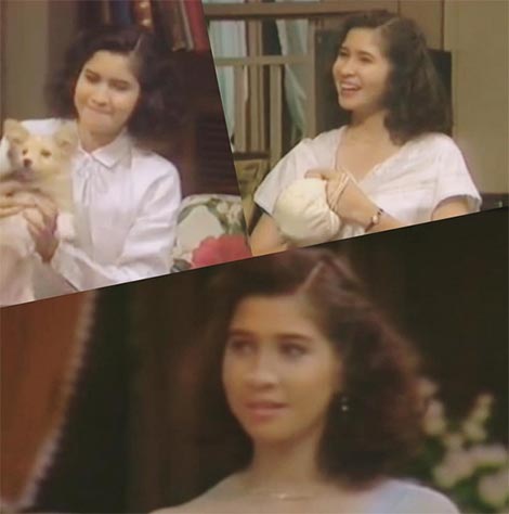 หมิว ลลิตา