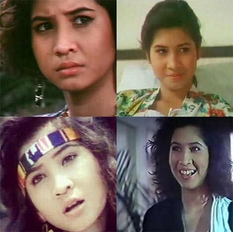 หมิว ลลิตา