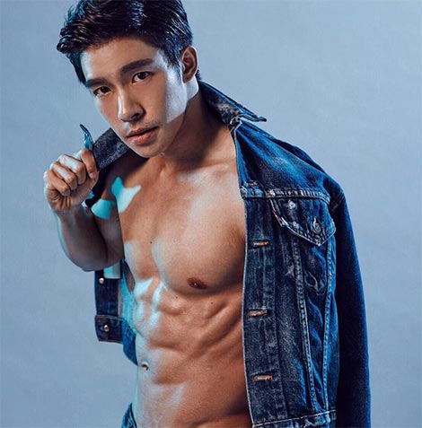 ณัฐ ศักดาทร