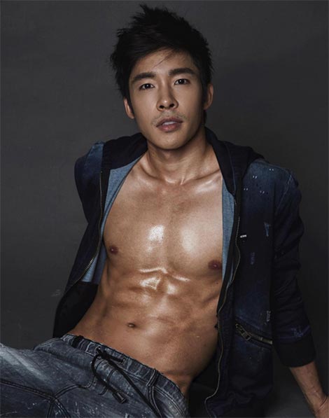 ณัฐ ศักดาทร