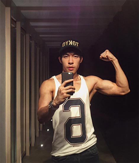 ณัฐ ศักดาทร