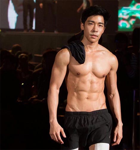 ณัฐ ศักดาทร