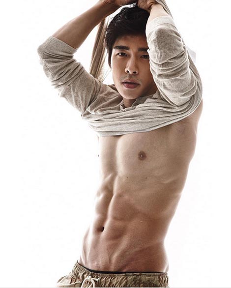 ณัฐ ศักดาทร