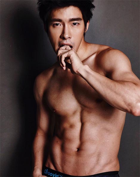 ณัฐ ศักดาทร