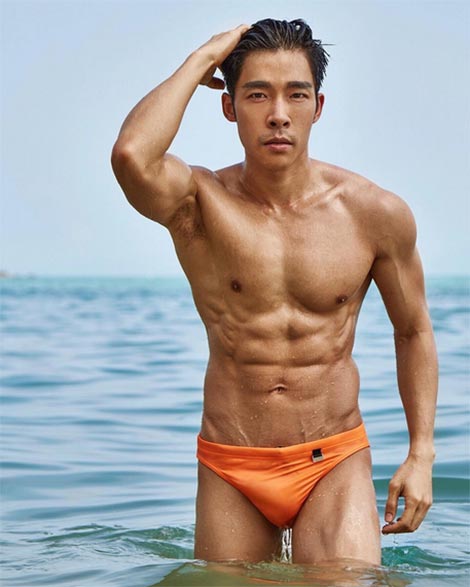 ณัฐ ศักดาทร