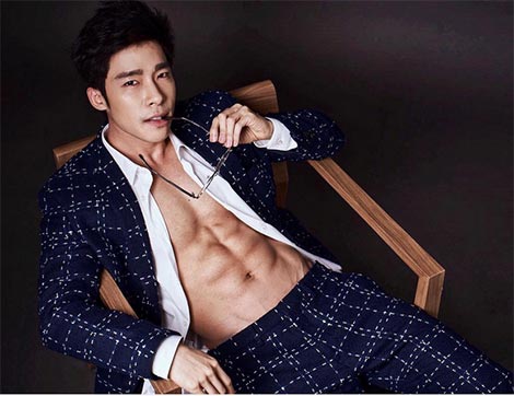 ณัฐ ศักดาทร