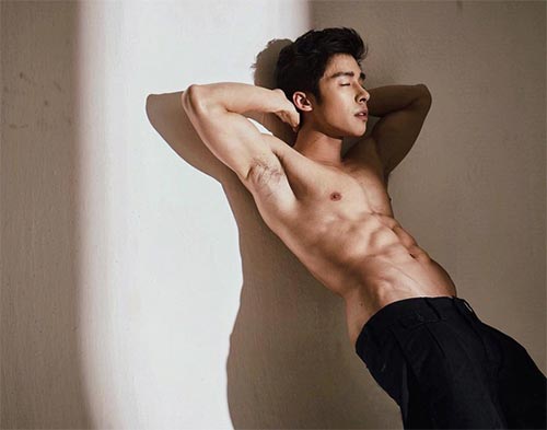 ณัฐ ศักดาทร