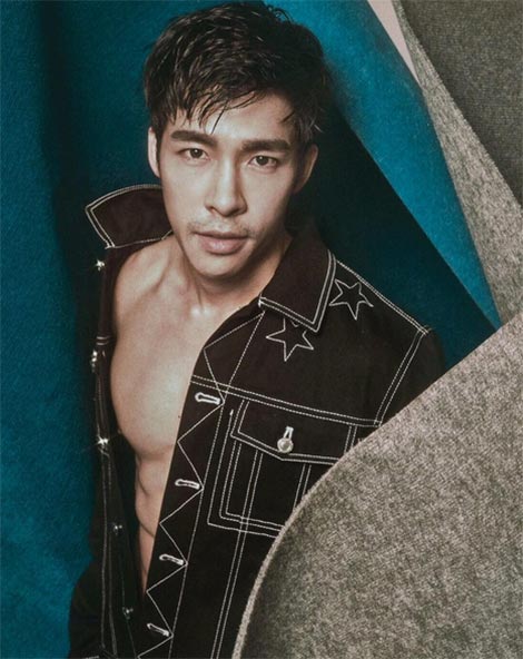 ณัฐ ศักดาทร