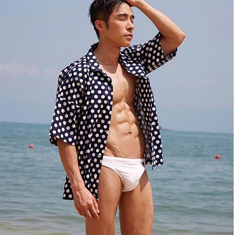 ณัฐ ศักดาทร