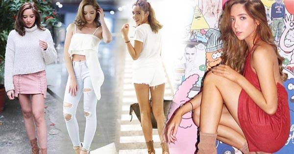 เอย ธัญวรรณ