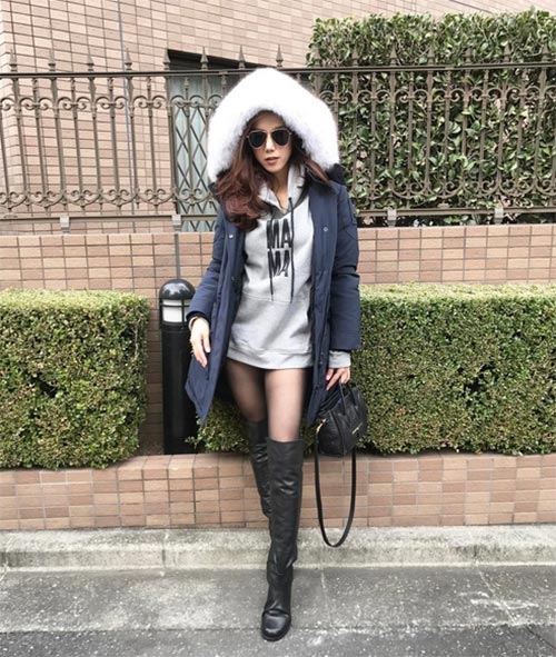 ไอซ์ อภิษฎา