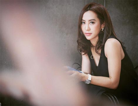 ดาราโสด