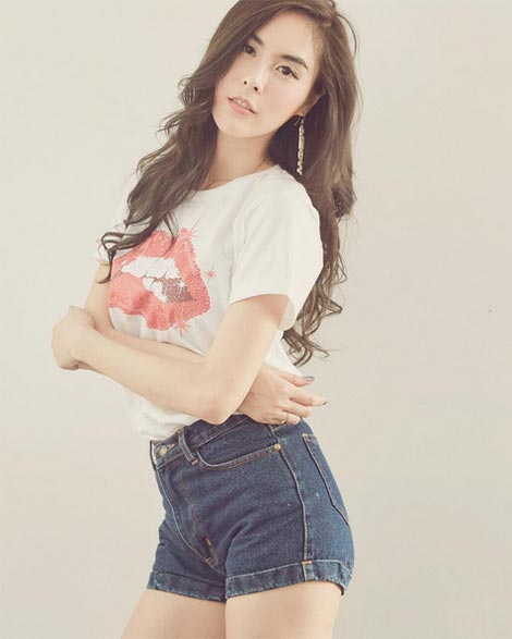 ดาราโสด