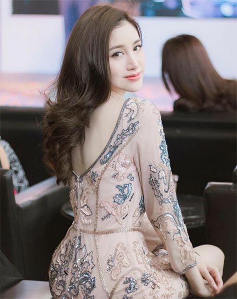 ดาราโสด