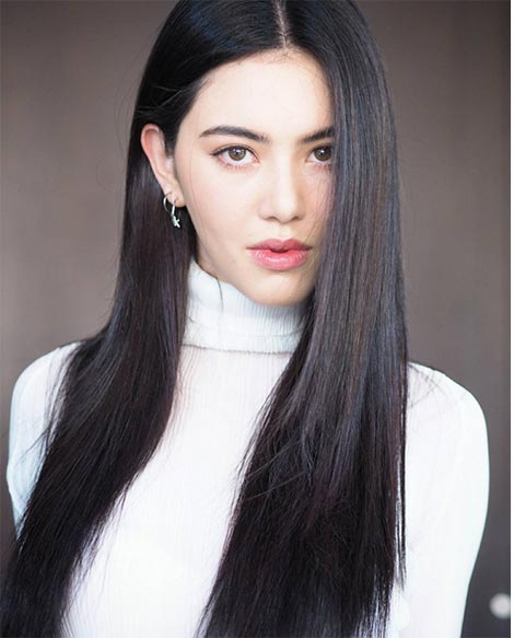 ดาราโสด