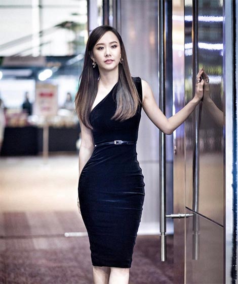 ดาราโสด