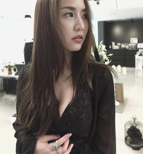 ดาราโสด