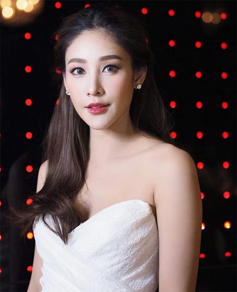 ดาราโสด