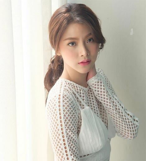 ดาราโสด