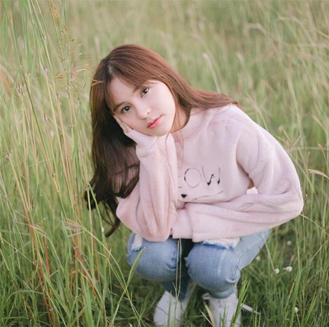 ดาราโสด