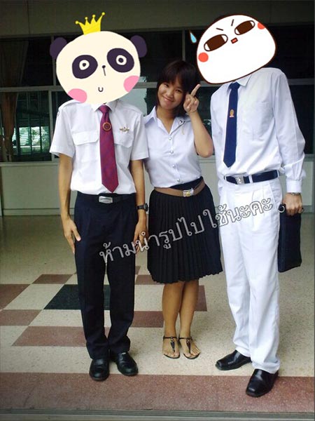 รีวิวการเปลี่ยนแปลงตัวเอง